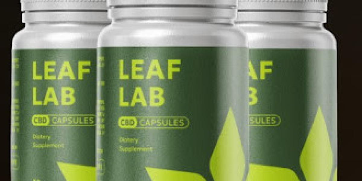 https://www.facebook.com/groups/tryleaflabcbdcapsulesuk