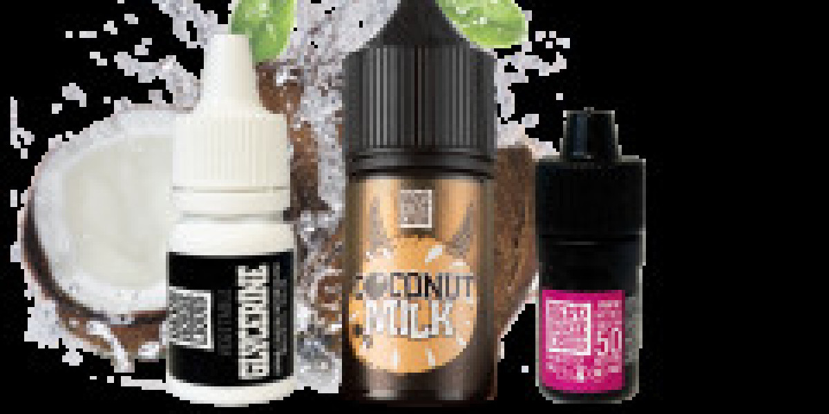 Dead Horse Tobacco Unpacking the Cult of the Strongest Smoke