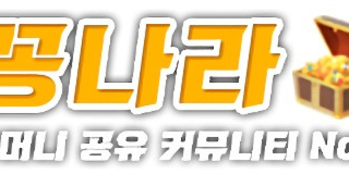 Kongnara User Benefits: Free Money and How to Use It Wisely