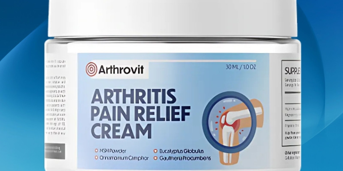 https://www.facebook.com/ArthrovitCreamCanada/