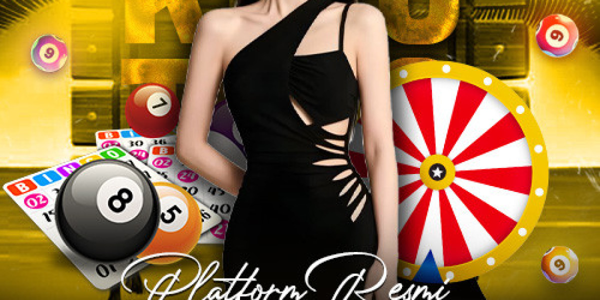 Toto Togel Community Trends: What Players Are Talking About