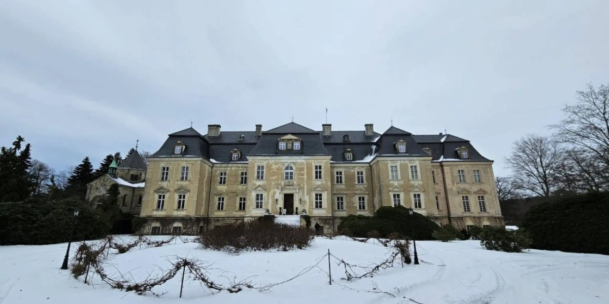 Finden Sie Photovoltaik-Anbieter in Ihrer Nähe mit der besten Beratung und dem besten Service
