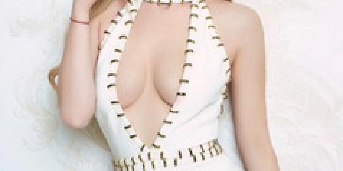 Independent Escort In Dubai	+971568169700