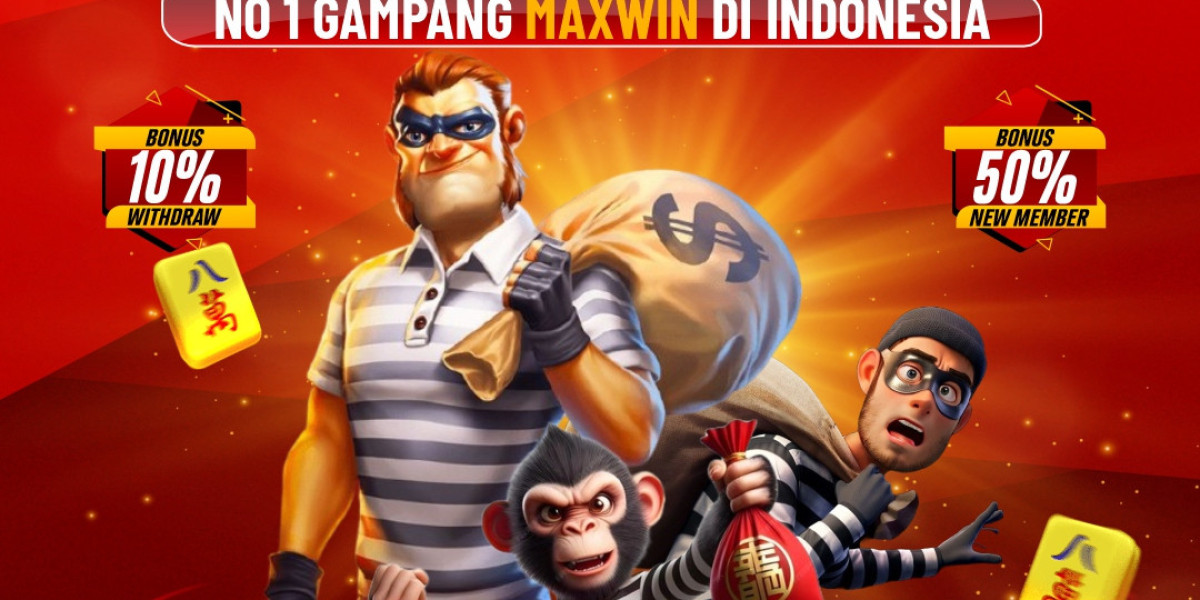 Panduan Pemula Bermain di Situs Slot Gacor Terpercaya
