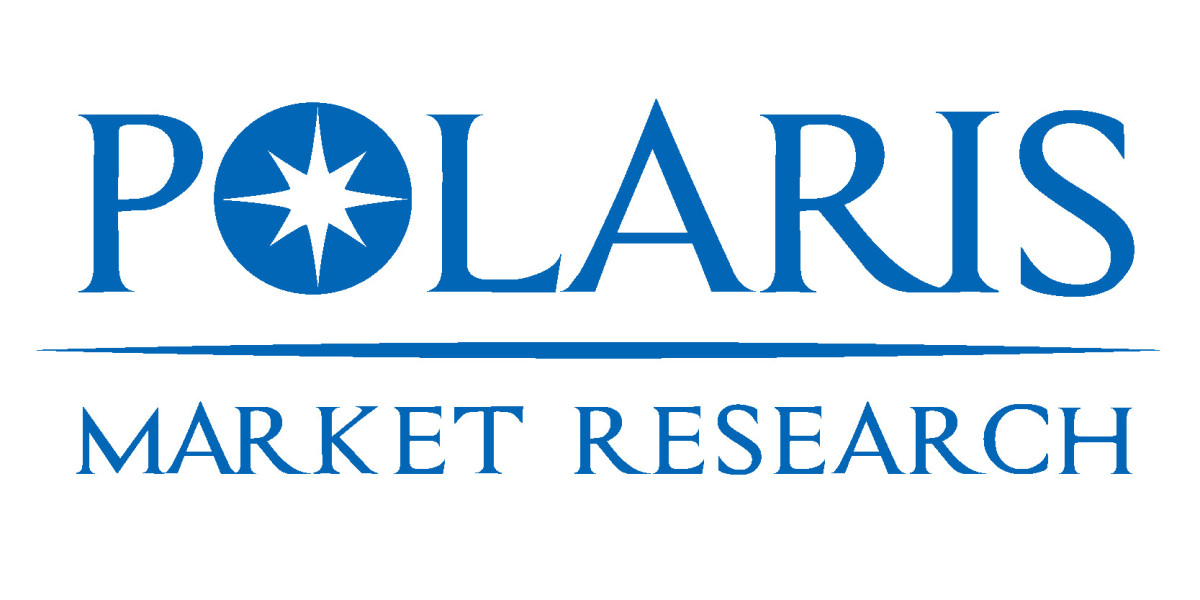 Top Growth Drivers in Artificial Photosynthesis Market