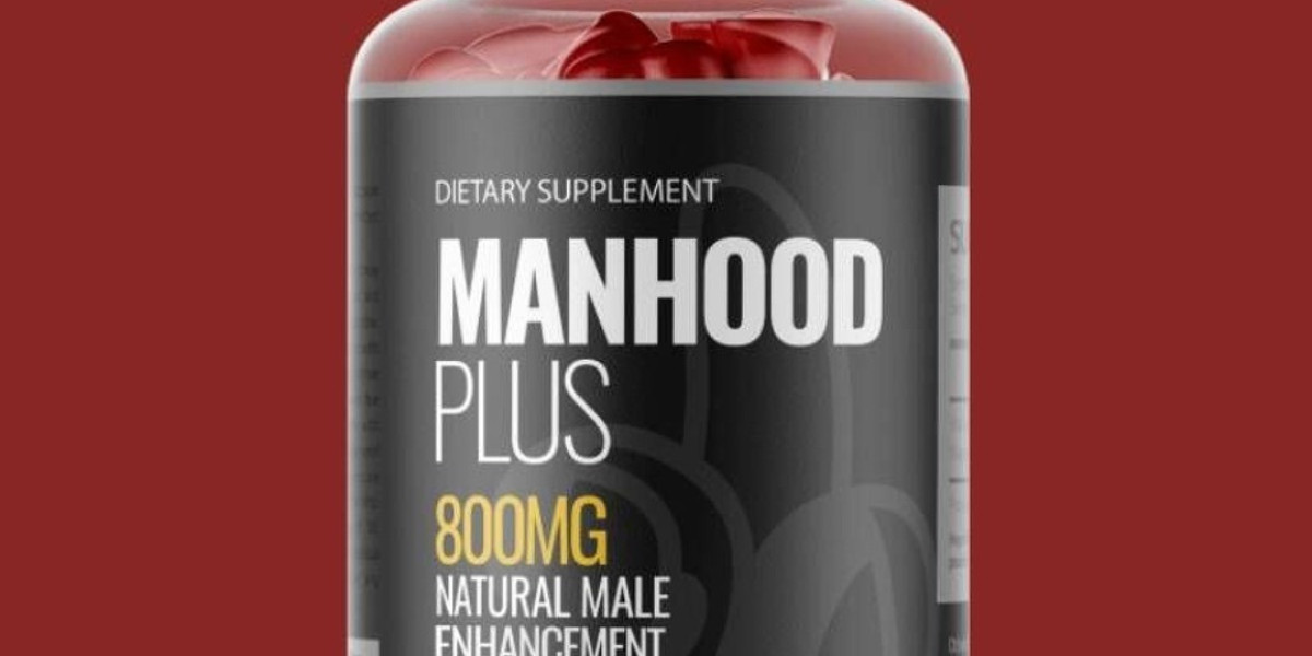 https://www.facebook.com/ManhoodPlusFr/
