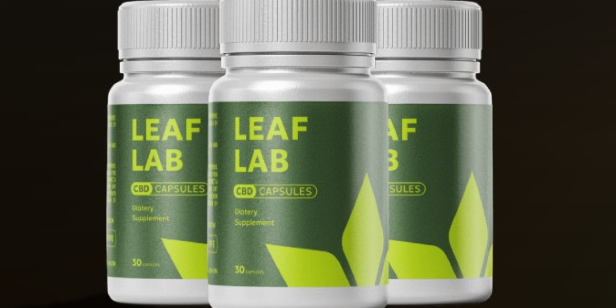 https://www.facebook.com/groups/tryleaflabcbdcapsulesuk