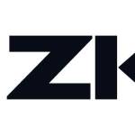 zeroknowledge proof