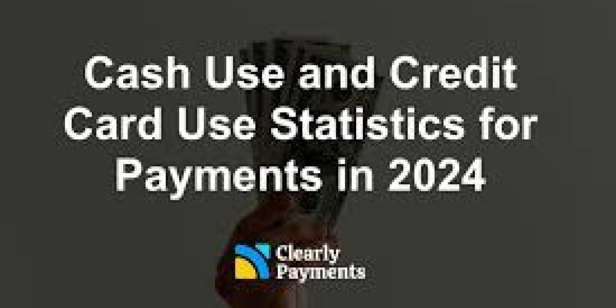 Being familiar with the very idea of Credit Cash
