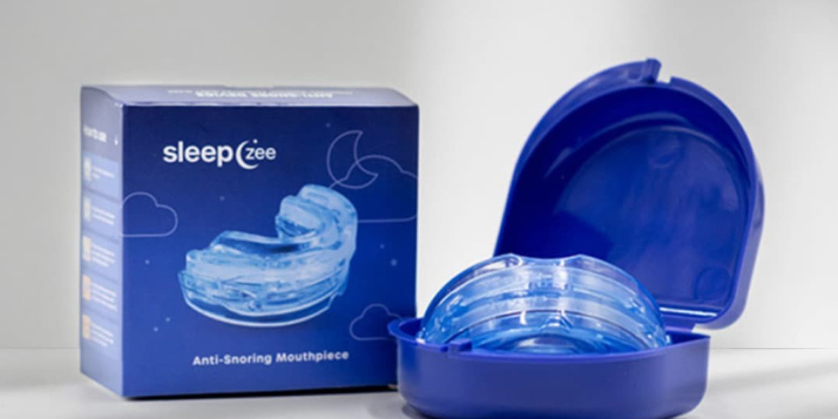 https://www.facebook.com/SleepzeeAntiSnoringMouthpieceUK/