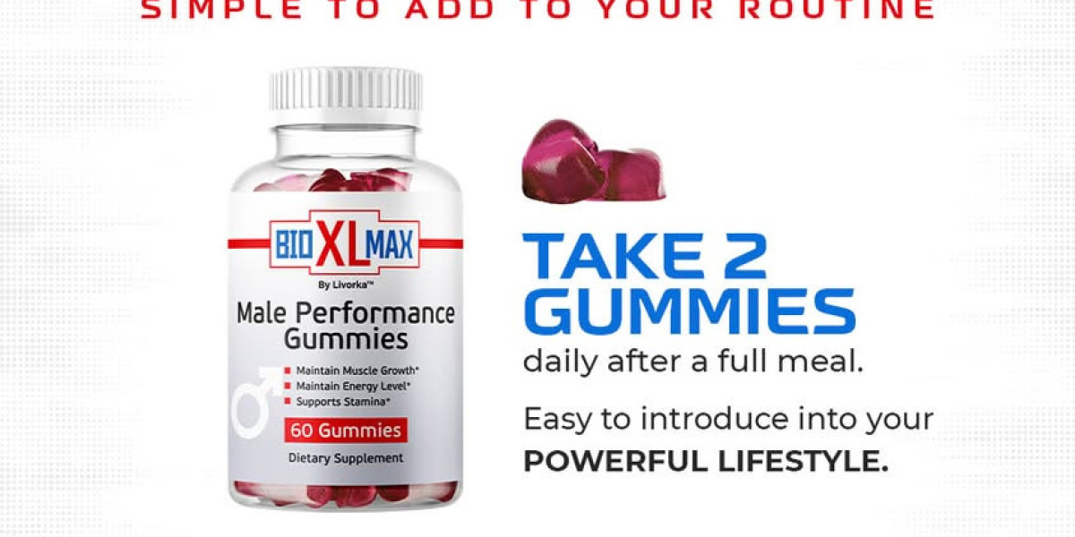 https://www.facebook.com/groups/bioxlmaxgummiesaustralia