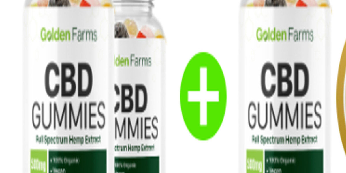 FB@@>https://www.facebook.com/GreenNatureFarmsCBDGummiesonline/