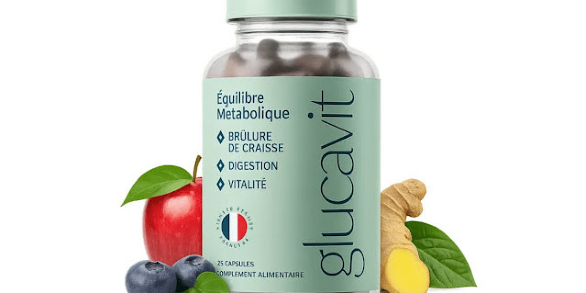https://www.facebook.com/GlucavitAvisFrance.FR/