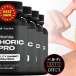 EphoricPro EphoricPro