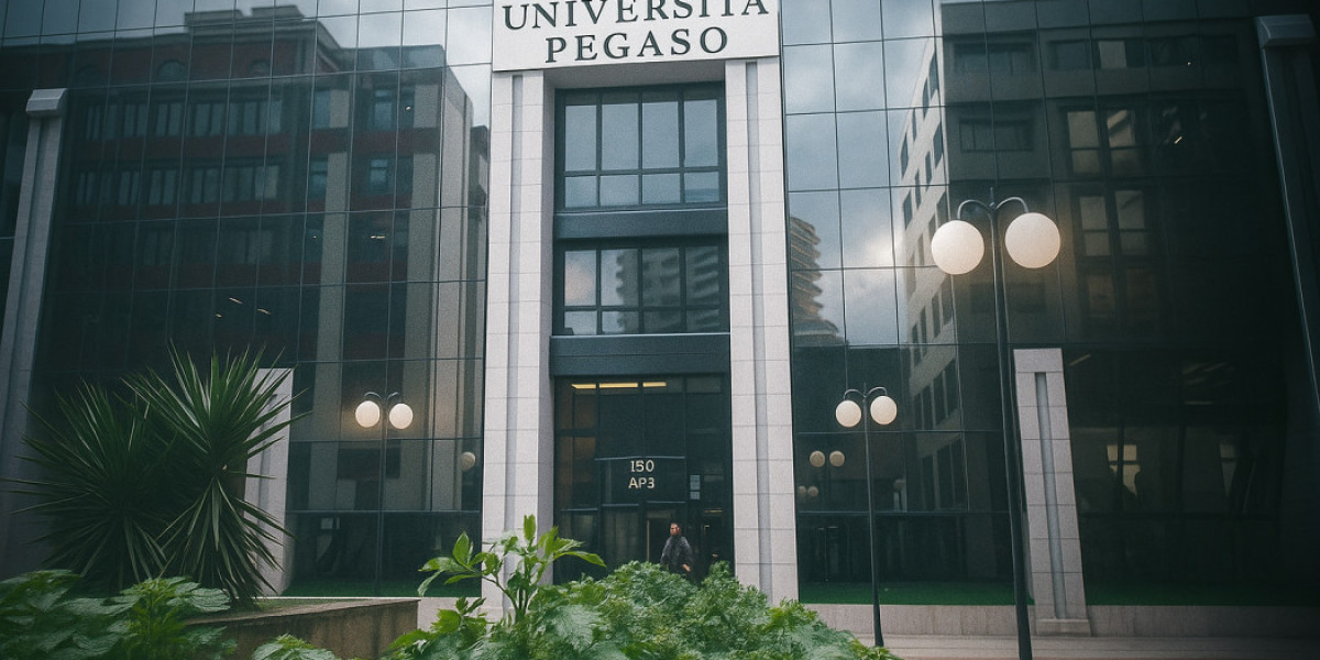 Università Online Italia: What Are the Best Alternatives to Pegaso?