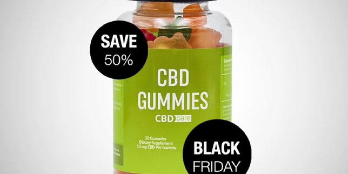 FB@>> https://www.facebook.com/DenverCBDGummies/
