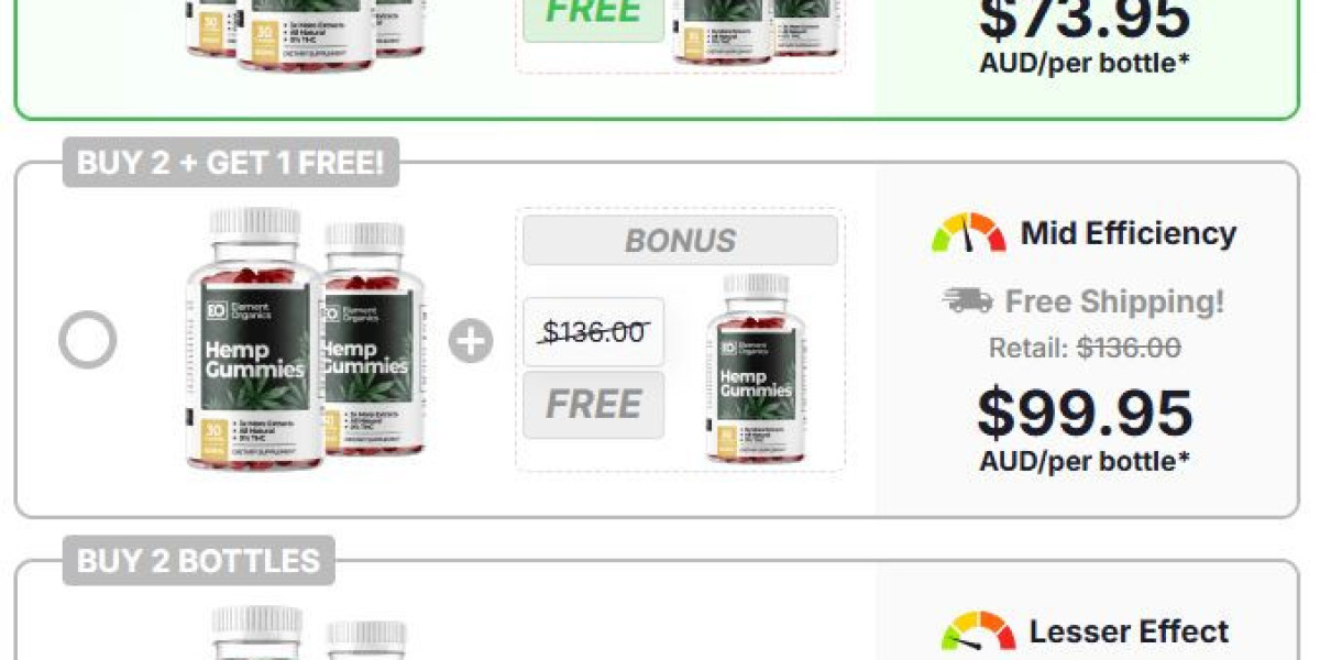 FB@>> https://www.facebook.com/HempGummiesElementOrganicsCA/