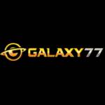galaxy77situsjudislot