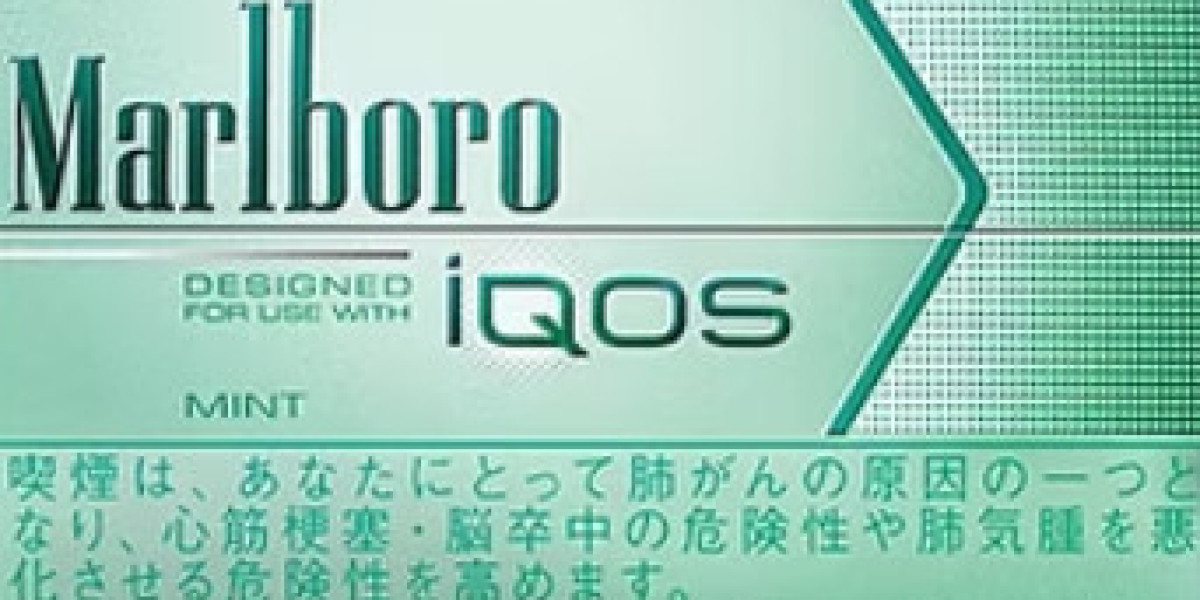 薄荷味電子煙 全新選擇，清爽體驗盡在 ROVEX