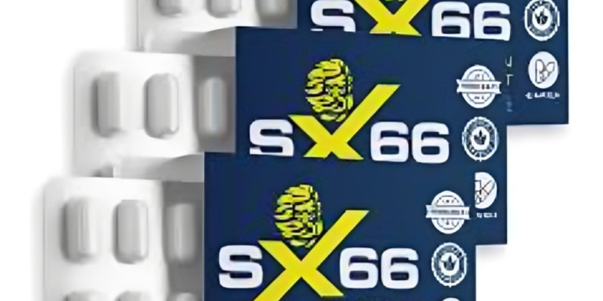 https://www.facebook.com/Sx66Netherlands/