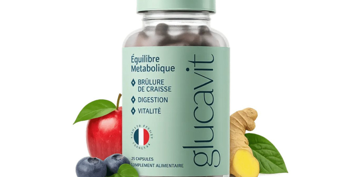 https://www.facebook.com/GlucavitAvisFrance.FR/