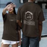 Travisscottmerch3
