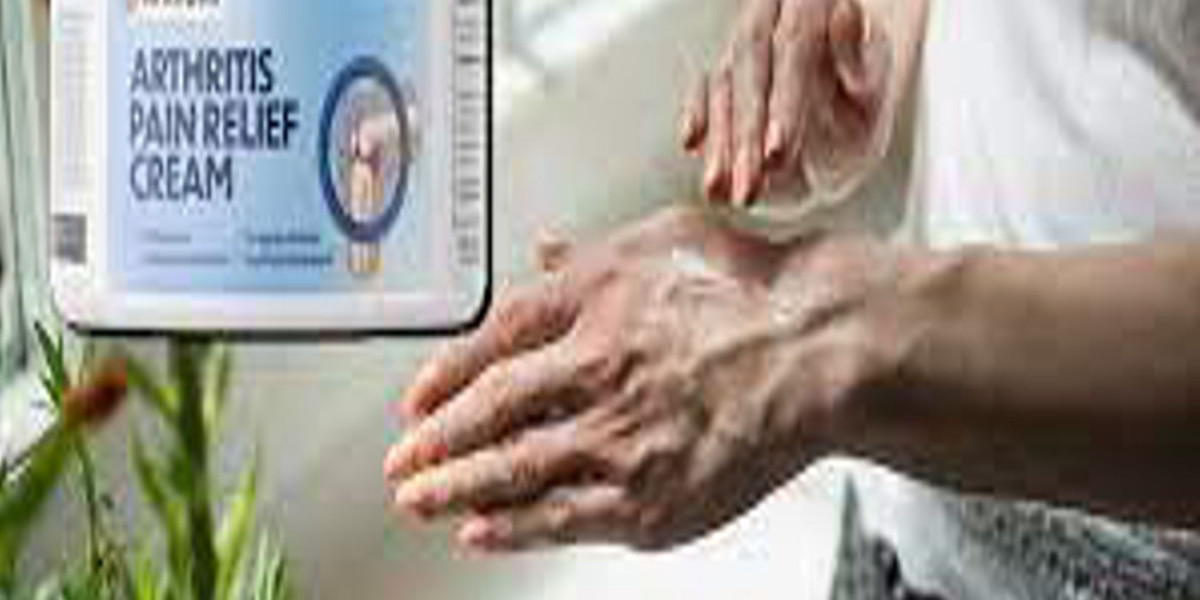 Site@@>https://www.facebook.com/arthrovit.arthritis.pain.relief.cream.au/