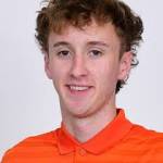 Mason Howard