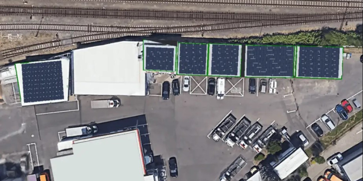 So finden Sie eine Wallbox in Leipzig für schnelles und sicheres Laden von Elektroautos
