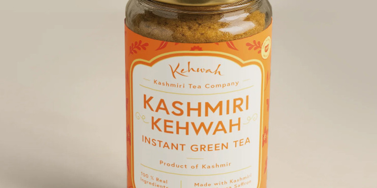 Is Kashmiri Kahwa Worth the Price? A Complete Guide to Quality and Value