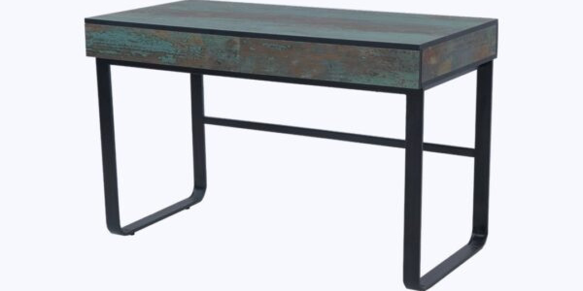 Affordable Study Tables That Last and Perform