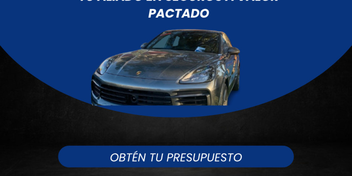 Porsche 911 GT3 seguro con cobertura a medida y precios competitivos para coches deportivos