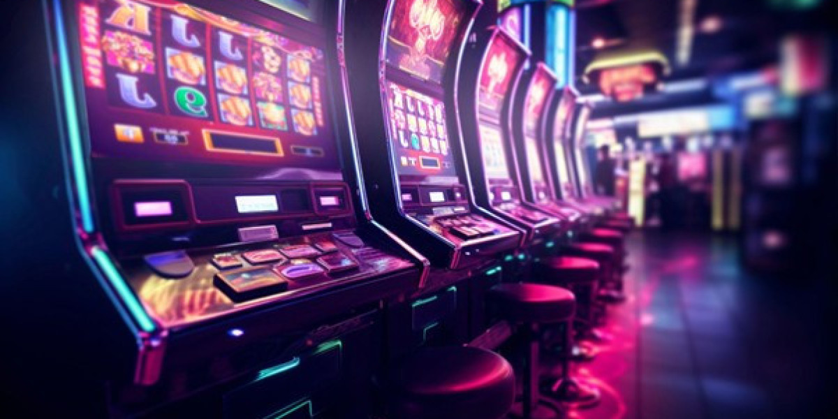Mobile vs. Desktop Casinos: Where Should You Be Playing?