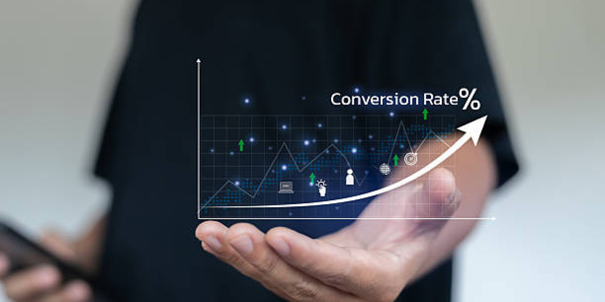 The Future of Advertising: Why Programmatic Ad Buying is Changing the Game