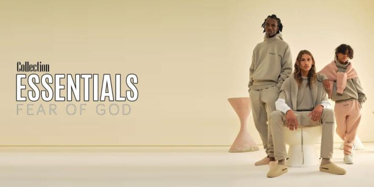 Define Tomorrow | Wear Essential Hoodies Clothing Today