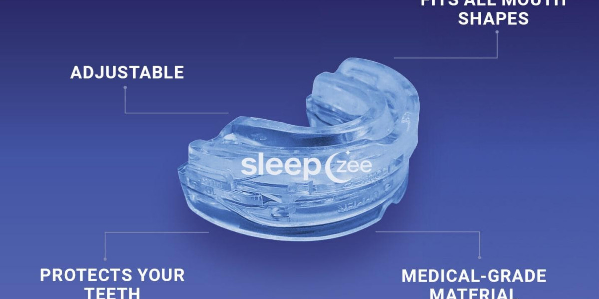 SleepZee Australia: From Factory to Bedroom – Quality You Can Feel