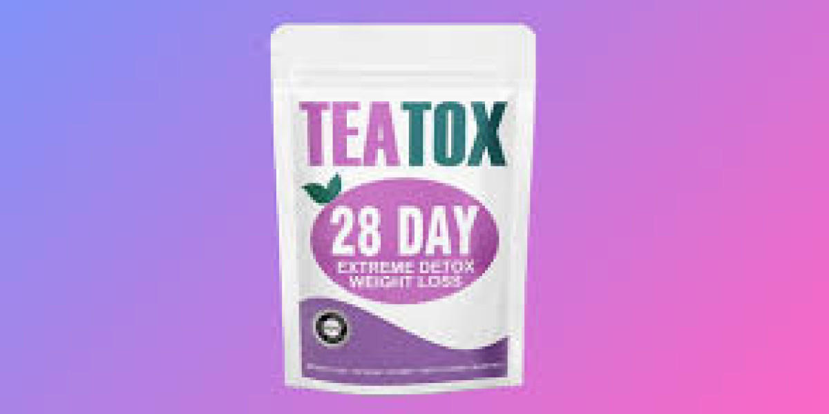 https://groups.google.com/g/slimme-detox-tea-review-try/c/GaWzJ0fyub4