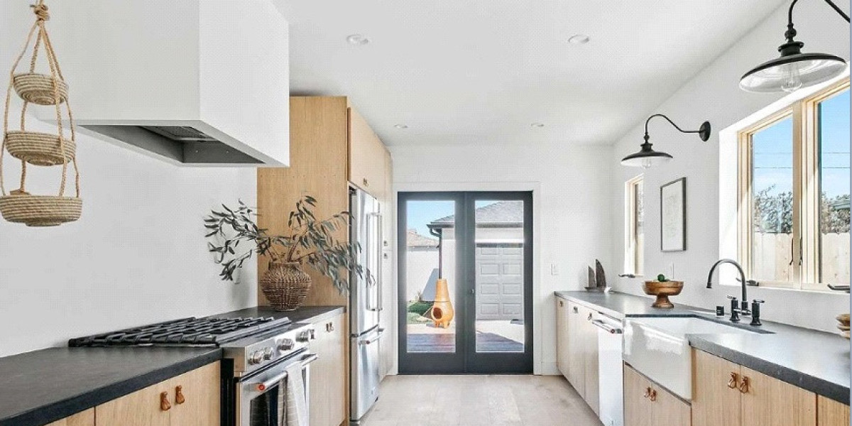 Do It Yourself Kitchen Cabinets: Transform Your Space with Affordable Style
