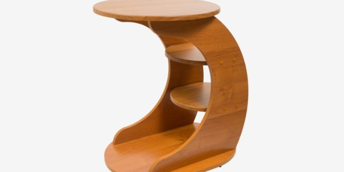 Connected Comfort: Dining Spaces That Embrace Digital Living