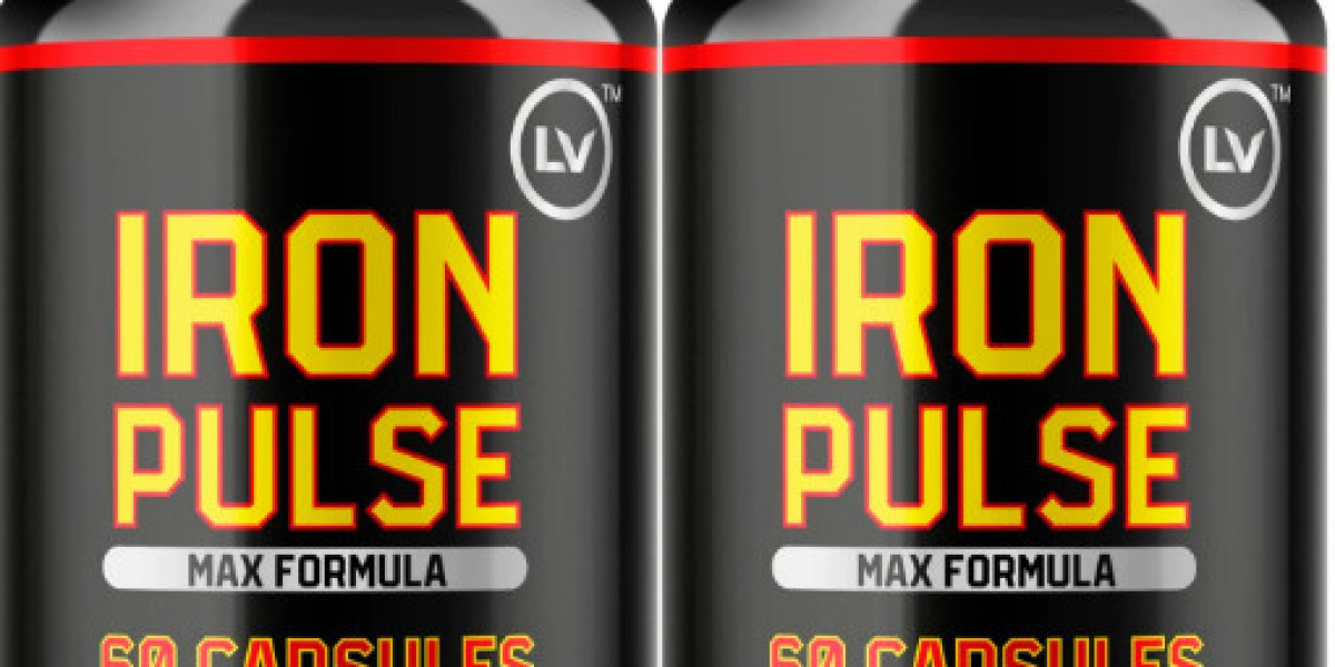 Iron Pulse,Iron Pulse Reviews,Iron Pulse Male Enhancement,Iron Pulse Price,IronPulse Buy