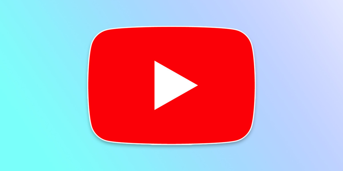 Master Any Language Faster with YouTube Lessons