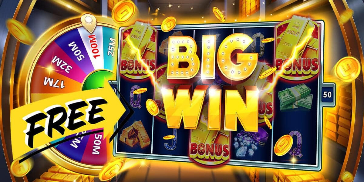 Galaxy77 Login Tutorial: Fast & Secure Access to Your Favorite Slots
