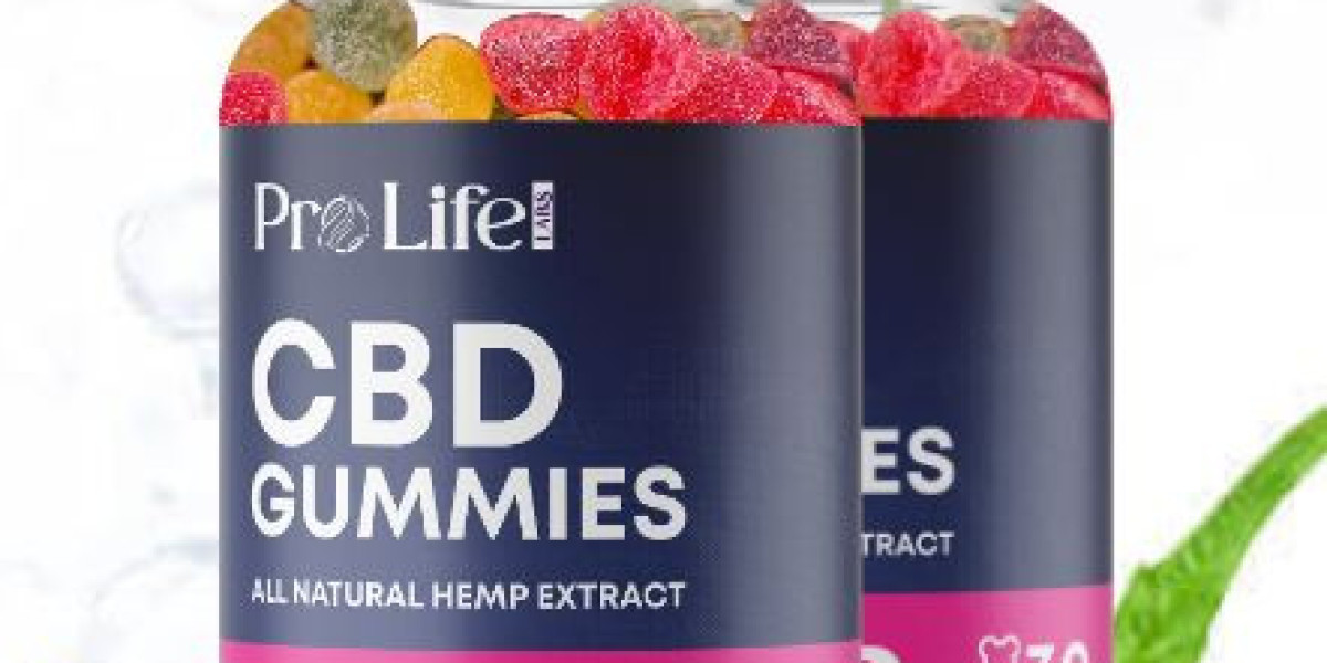 https://www.facebook.com/groups/buyprolifecbdgummies
