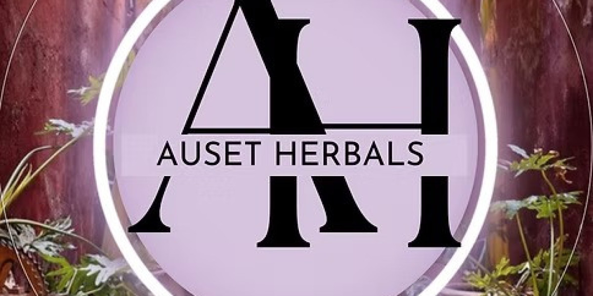 Rooted in Ritual: Discovering the Magic of an NC Herbal Apothecary