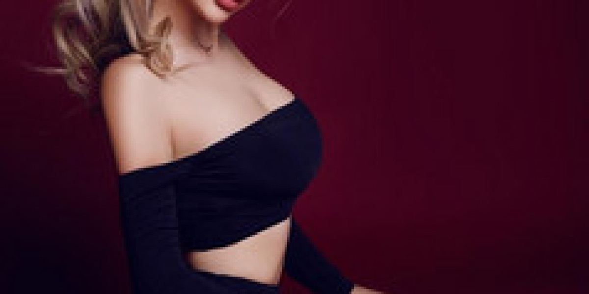 Independent Call Girl In Dubai	+971568169700