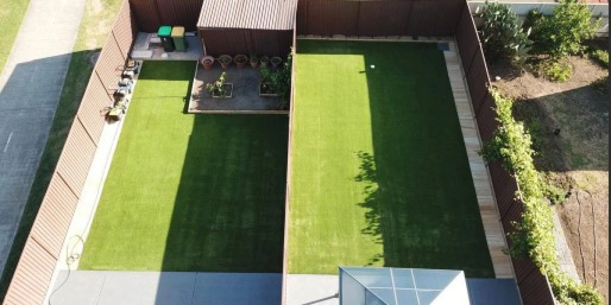 Affordable Artificial Turf Basketball Court Sydney Installation for Smooth Play