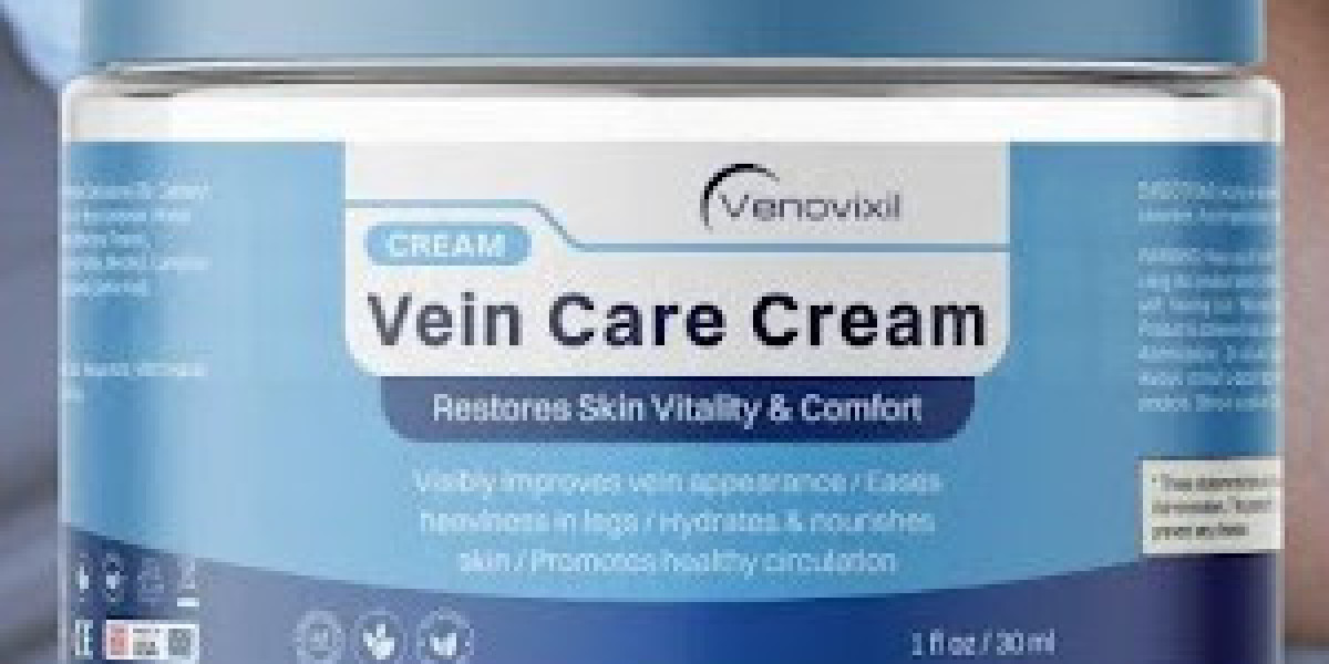 Site@@>https://www.facebook.com/VenovixilVeinCareCreamCa/