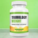 TrimologyReview2 TrimologyReview2