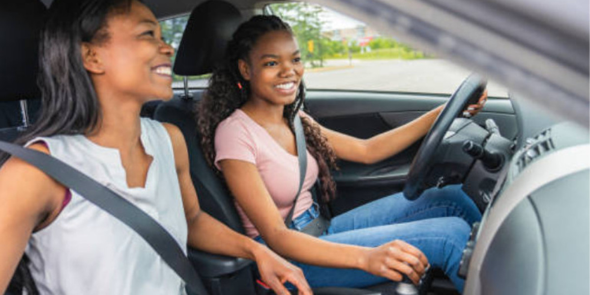 EU Führerschein Online 2025: So bekommen Sie Ihren Führerschein legal und schnell