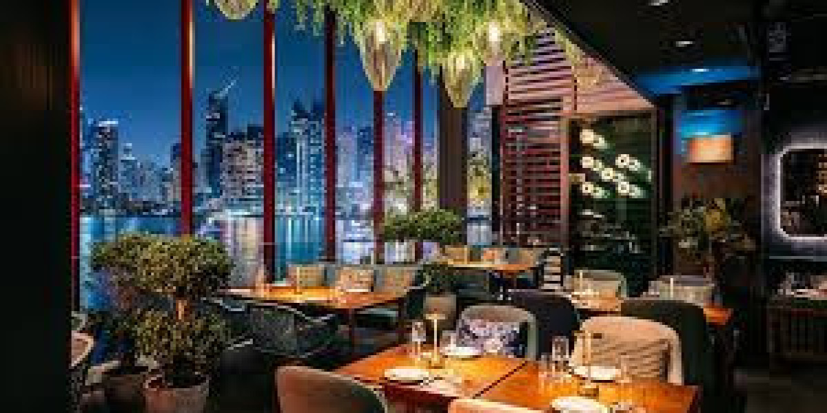 Slot Gacor Terpercaya dengan Program VIP Eksklusif